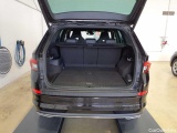  Skoda  Kodiaq 2.0 TDI 4x4 DSG SportLine Automatic Diesel  86 #5