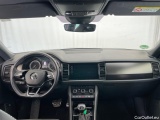  Skoda  Kodiaq 2.0 TDI 4x4 DSG SportLine Automatic Diesel  86 #7