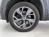  Skoda  Kodiaq 2.0 TDI 4x4 DSG SportLine Automatic Diesel  86 #10
