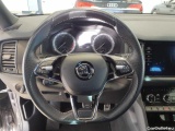  Skoda  Kodiaq 2.0 TDI 4x4 DSG SportLine Automatic Diesel  86 #18