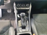  Skoda  Kodiaq 2.0 TDI 4x4 DSG SportLine Automatic Diesel  86 #19