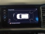  Skoda  Kodiaq 2.0 TDI 4x4 DSG SportLine Automatic Diesel  86 #20
