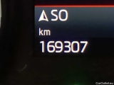  Skoda  Kodiaq 2.0 TDI 4x4 DSG SportLine Automatic Diesel  86 #23