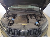  Skoda  Kodiaq 2.0 TDI 4x4 DSG SportLine Automatic Diesel  86 #24