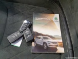  Skoda  Kodiaq 2.0 TDI 4x4 DSG SportLine Automatic Diesel  86 #36