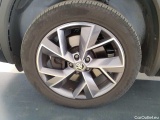  Skoda  Kodiaq 2.0 TDI 4x4 DSG SportLine Automatic Diesel  86 #39