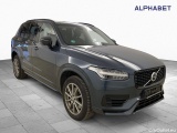  Volvo  XC90 T8 AWD Recharge Geartronic RDesign Expression Automatic Petrol/Electric  89 #2