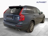  Volvo  XC90 T8 AWD Recharge Geartronic RDesign Expression Automatic Petrol/Electric  89 #4