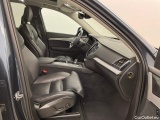  Volvo  XC90 T8 AWD Recharge Geartronic RDesign Expression Automatic Petrol/Electric  89 #6