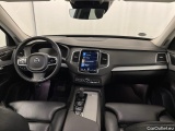  Volvo  XC90 T8 AWD Recharge Geartronic RDesign Expression Automatic Petrol/Electric  89 #7