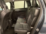  Volvo  XC90 T8 AWD Recharge Geartronic RDesign Expression Automatic Petrol/Electric  89 #9