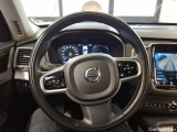  Volvo  XC90 T8 AWD Recharge Geartronic RDesign Expression Automatic Petrol/Electric  89 #16