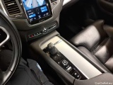  Volvo  XC90 T8 AWD Recharge Geartronic RDesign Expression Automatic Petrol/Electric  89 #17