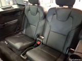  Volvo  XC90 T8 AWD Recharge Geartronic RDesign Expression Automatic Petrol/Electric  89 #22