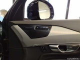  Volvo  XC90 T8 AWD Recharge Geartronic RDesign Expression Automatic Petrol/Electric  89 #33