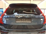  Volvo  XC90 T8 AWD Recharge Geartronic RDesign Expression Automatic Petrol/Electric  89 #43