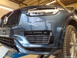  Volvo  XC90 T8 AWD Recharge Geartronic RDesign Expression Automatic Petrol/Electric  89 #72