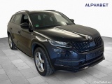  Skoda  Kodiaq 2.0 TDI 4x4 DSG SportLine Automatic Diesel  93 #2
