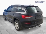  Skoda  Kodiaq 2.0 TDI 4x4 DSG SportLine Automatic Diesel  93 #3