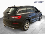  Skoda  Kodiaq 2.0 TDI 4x4 DSG SportLine Automatic Diesel  93 #4