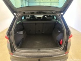  Skoda  Kodiaq 2.0 TDI 4x4 DSG SportLine Automatic Diesel  93 #5
