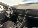  Skoda  Kodiaq 2.0 TDI 4x4 DSG SportLine Automatic Diesel  93 #7