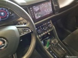  Skoda  Kodiaq 2.0 TDI 4x4 DSG SportLine Automatic Diesel  93 #15