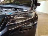  Skoda  Kodiaq 2.0 TDI 4x4 DSG SportLine Automatic Diesel  93 #18