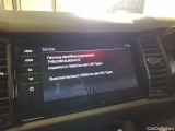  Skoda  Kodiaq 2.0 TDI 4x4 DSG SportLine Automatic Diesel  93 #28