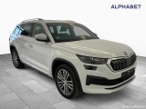  Skoda  Kodiaq 2.0 TDI DSG L&K Automatic Diesel  97 #2