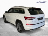  Skoda  Kodiaq 2.0 TDI DSG L&K Automatic Diesel  97 #3