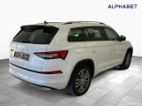  Skoda  Kodiaq 2.0 TDI DSG L&K Automatic Diesel  97 #4