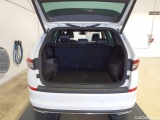  Skoda  Kodiaq 2.0 TDI DSG L&K Automatic Diesel  97 #5