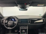  Skoda  Kodiaq 2.0 TDI DSG L&K Automatic Diesel  97 #7
