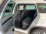  Skoda  Kodiaq 2.0 TDI DSG L&K Automatic Diesel  97 #9