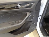  Skoda  Kodiaq 2.0 TDI DSG L&K Automatic Diesel  97 #14