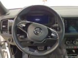  Skoda  Kodiaq 2.0 TDI DSG L&K Automatic Diesel  97 #17