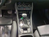  Skoda  Kodiaq 2.0 TDI DSG L&K Automatic Diesel  97 #18
