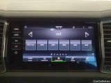  Skoda  Kodiaq 2.0 TDI DSG L&K Automatic Diesel  97 #19