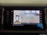  Skoda  Kodiaq 2.0 TDI DSG L&K Automatic Diesel  97 #20