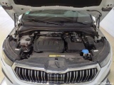  Skoda  Kodiaq 2.0 TDI DSG L&K Automatic Diesel  97 #24