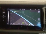  Skoda  Kodiaq 2.0 TDI DSG L&K Automatic Diesel  97 #34