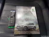  Skoda  Kodiaq 2.0 TDI DSG L&K Automatic Diesel  97 #36