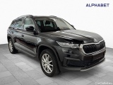  Skoda  Kodiaq 2.0 TDI 4x4 DSG Tour Automatic Diesel  98 #2