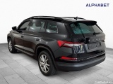  Skoda  Kodiaq 2.0 TDI 4x4 DSG Tour Automatic Diesel  98 #3