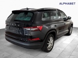  Skoda  Kodiaq 2.0 TDI 4x4 DSG Tour Automatic Diesel  98 #4