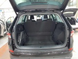  Skoda  Kodiaq 2.0 TDI 4x4 DSG Tour Automatic Diesel  98 #5
