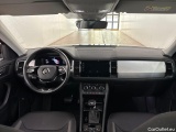  Skoda  Kodiaq 2.0 TDI 4x4 DSG Tour Automatic Diesel  98 #7