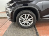  Skoda  Kodiaq 2.0 TDI 4x4 DSG Tour Automatic Diesel  98 #10