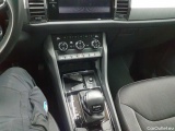  Skoda  Kodiaq 2.0 TDI 4x4 DSG Tour Automatic Diesel  98 #15